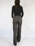 Atelier Scammit - Allure Trousers
